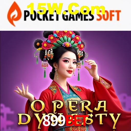 Descubra a Magia dos Jogos de Arcade no 899Bet