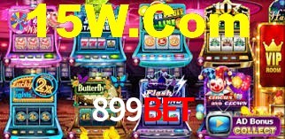Crash Games Statistics 899Bet