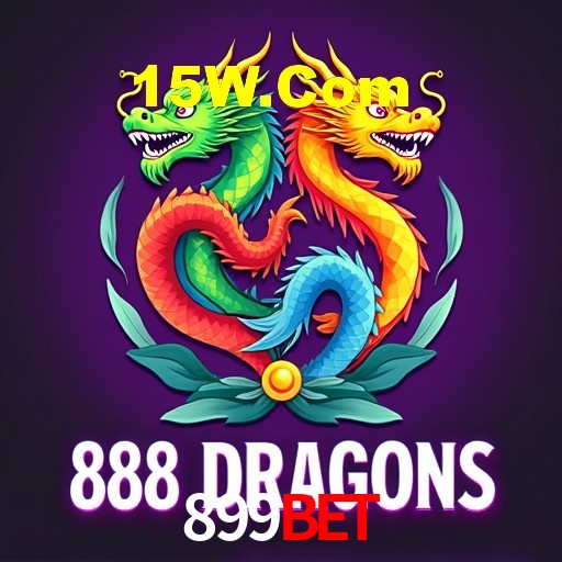 Apostas de Futebol 899Bet