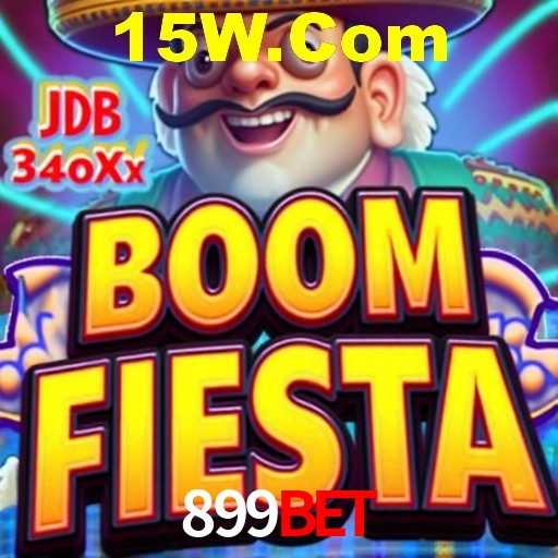 899Bet Fortaleza - Leaderboard