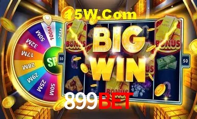 899Bet Fortaleza - Reviews