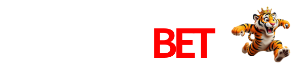 899Bet